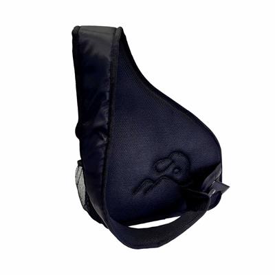 Goo-eez Cross Body Travel Sling for Pets Medium