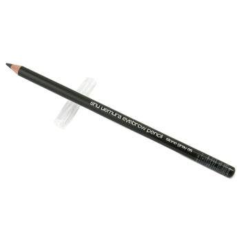 Shu Uemura Hard 9 Formula - # 05 Stone Gray Eyebrow Pencil For Women 0.14 oz