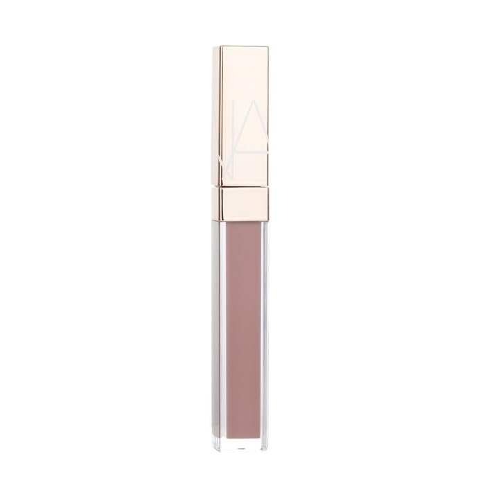 NARS Afterglow Lip Shine #Nympho 0.17 oz