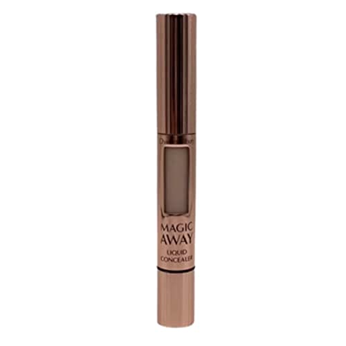 Charlotte Tilbury Magic Away Concealer (2)