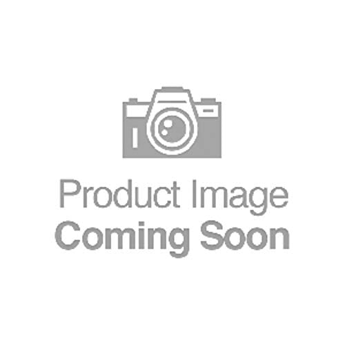 Double Wear Nude Water Fresh Makeup Broad Spectrum SPF 30, 1.0 oz. 4w1 Honey Bronze