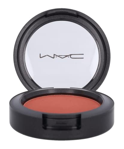 MAC Blush Powder - Raizin 6g/0.21oz