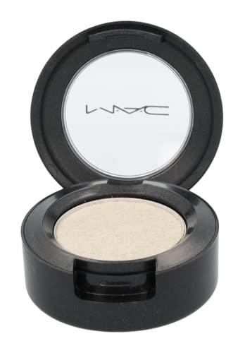 MAC Eye Shadow Frost Vex 0.05 OZ (SG_B0006LND9I_US)