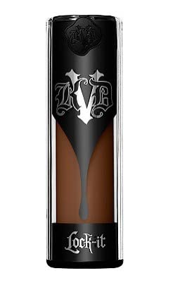 Lock-It Foundation Deep 78 Neutral