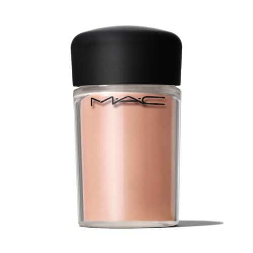 MAC Eye Pigment - Naked 4.5g/0.15oz