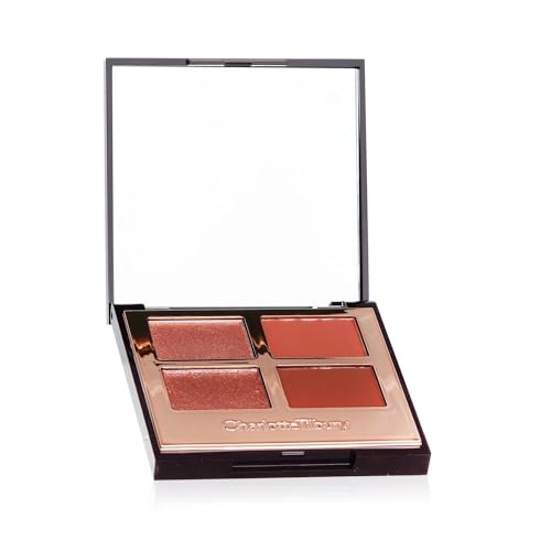 CHARLOTTE TILBURY | Pillow Talk Eyeshadow