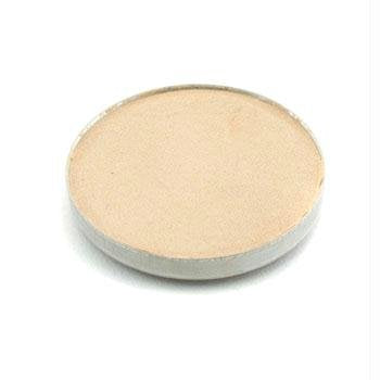 MAC PRO PALETTE REFILL EYE SHADOW-RICE PAPER 1.5g