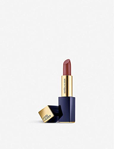 Pure Color Envy Hi-Lustre Light Sculpting Lipstick Dark Desire