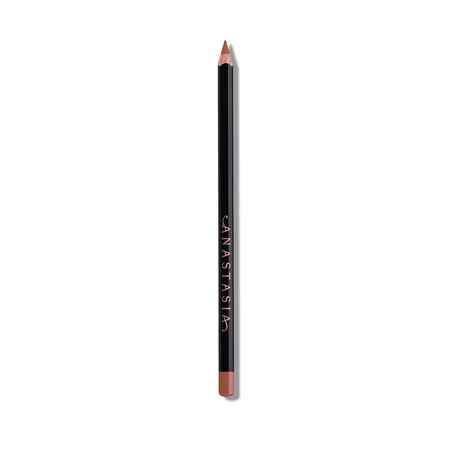 Anastasia Beverly Hills - Lip Liner - Deep Taupe