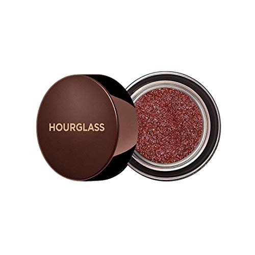 Hourglass - Scattered Light Eyeshadow- Rapture