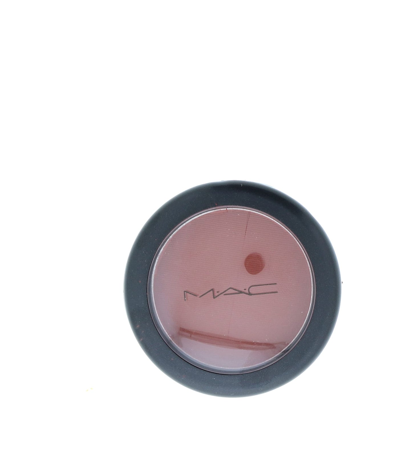 Mac Blush Powder Raizin