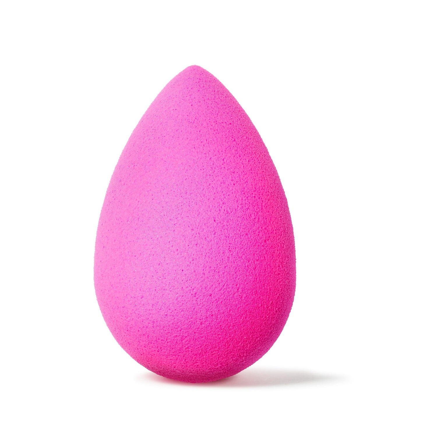 Beautyblender® | Original Beauty Blender Makeup Sponge | Blend Liquid Foundations, Powders and Creams | Streak Free Application | Vegan, Cruelty Free | Made in USA