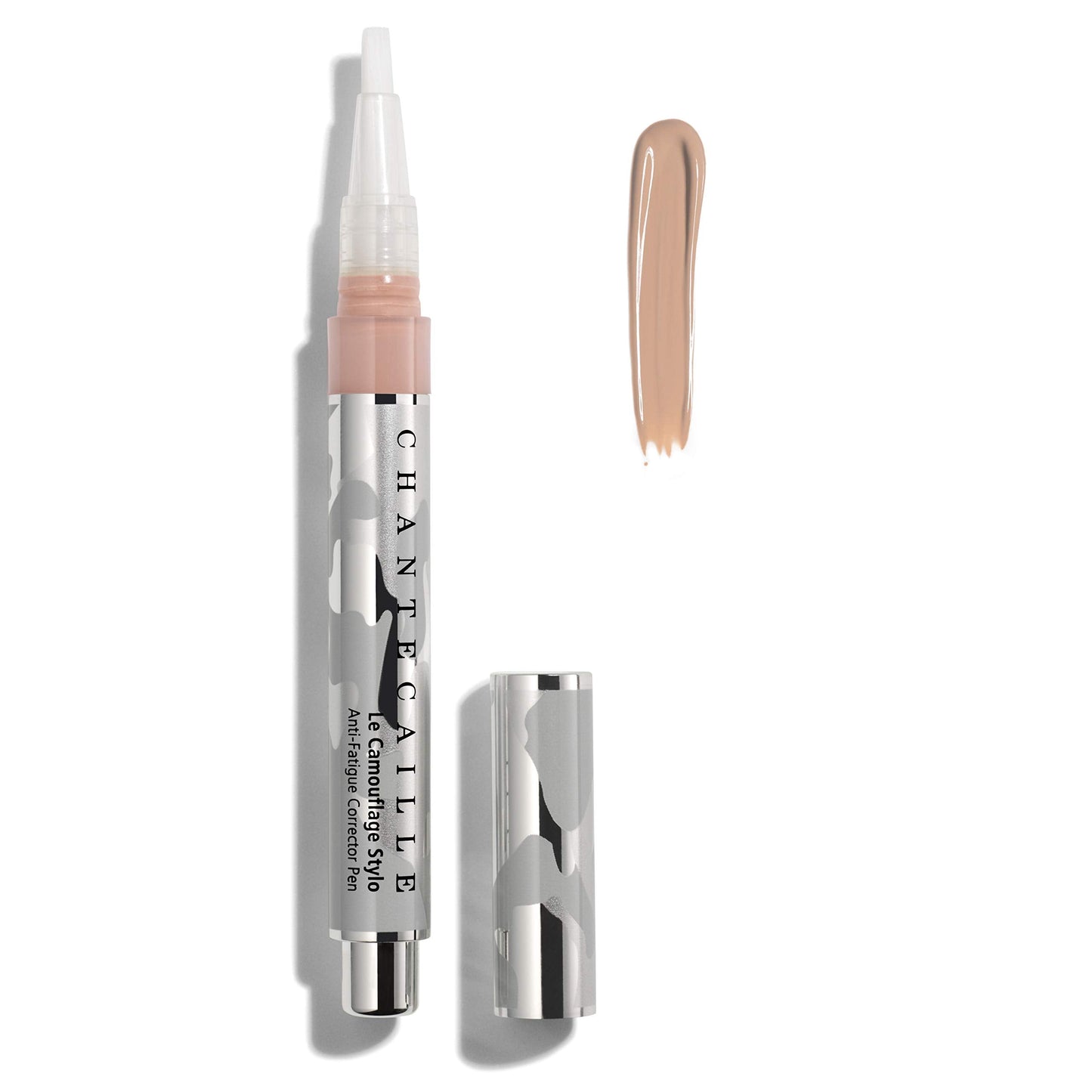 Chantecaille Le Camouflage Stylo Anti Fatigue Corrector Pen, 0.06 Fl Oz