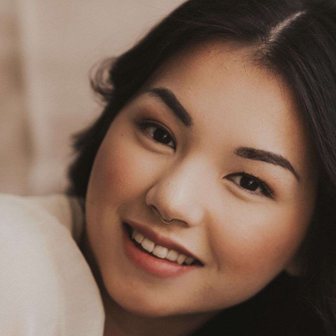 Liquid Brow Liner Trio Set