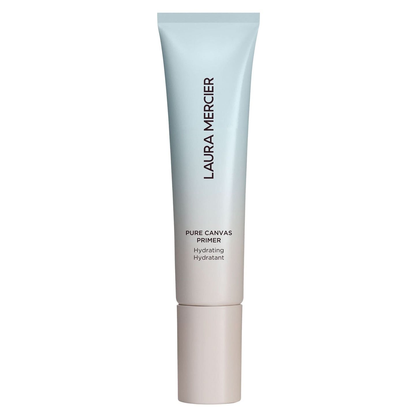 Pure Canvas Primer Hydrating