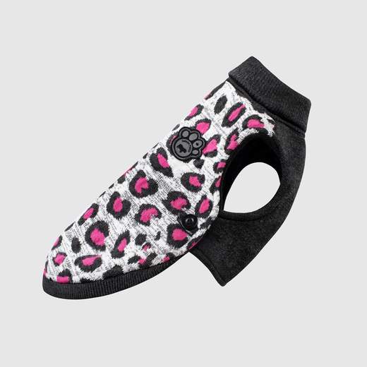 Canada Pooch - Northern Knit 2.0