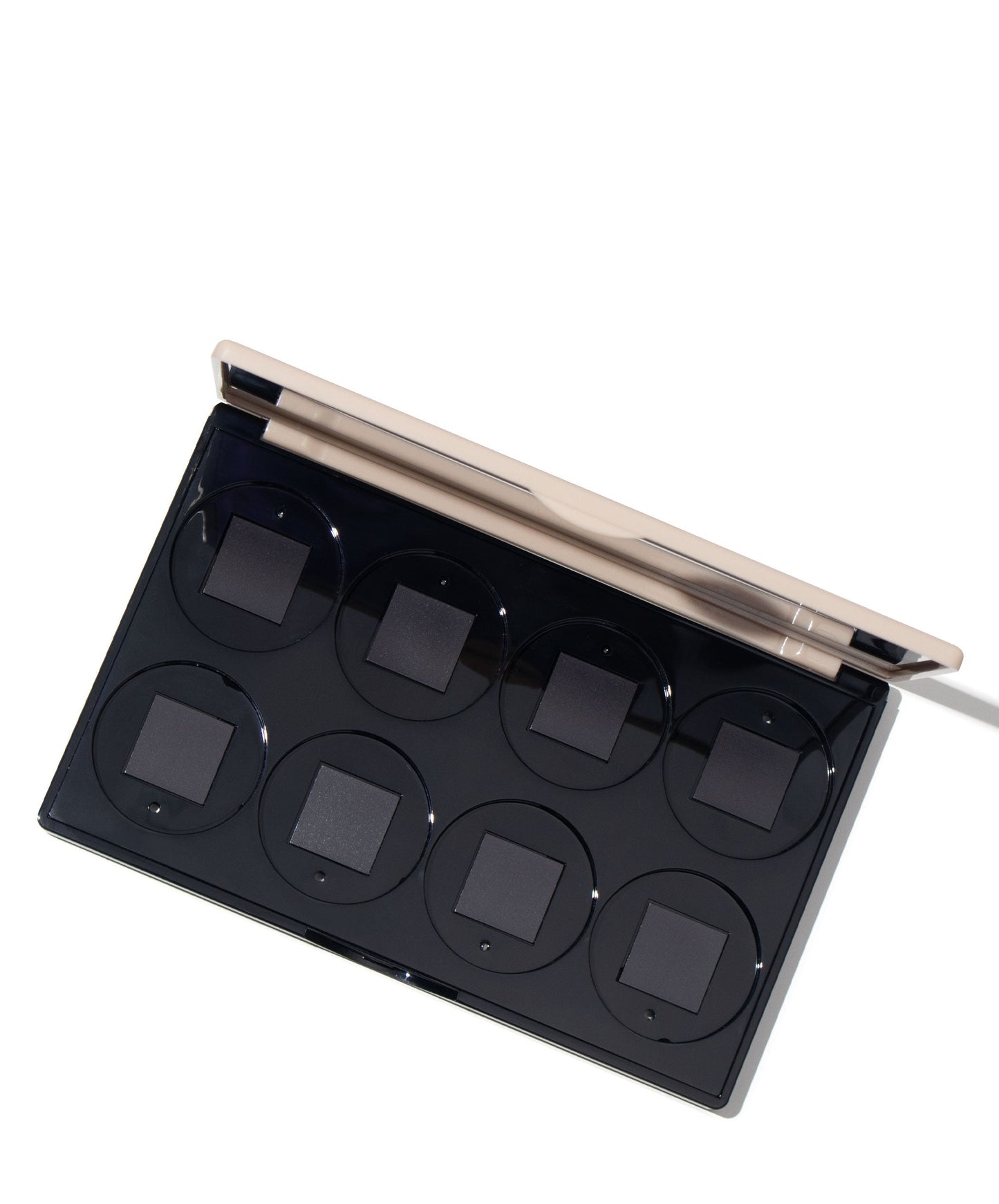 Multi-Use Pressed Shadow + Blush Colour