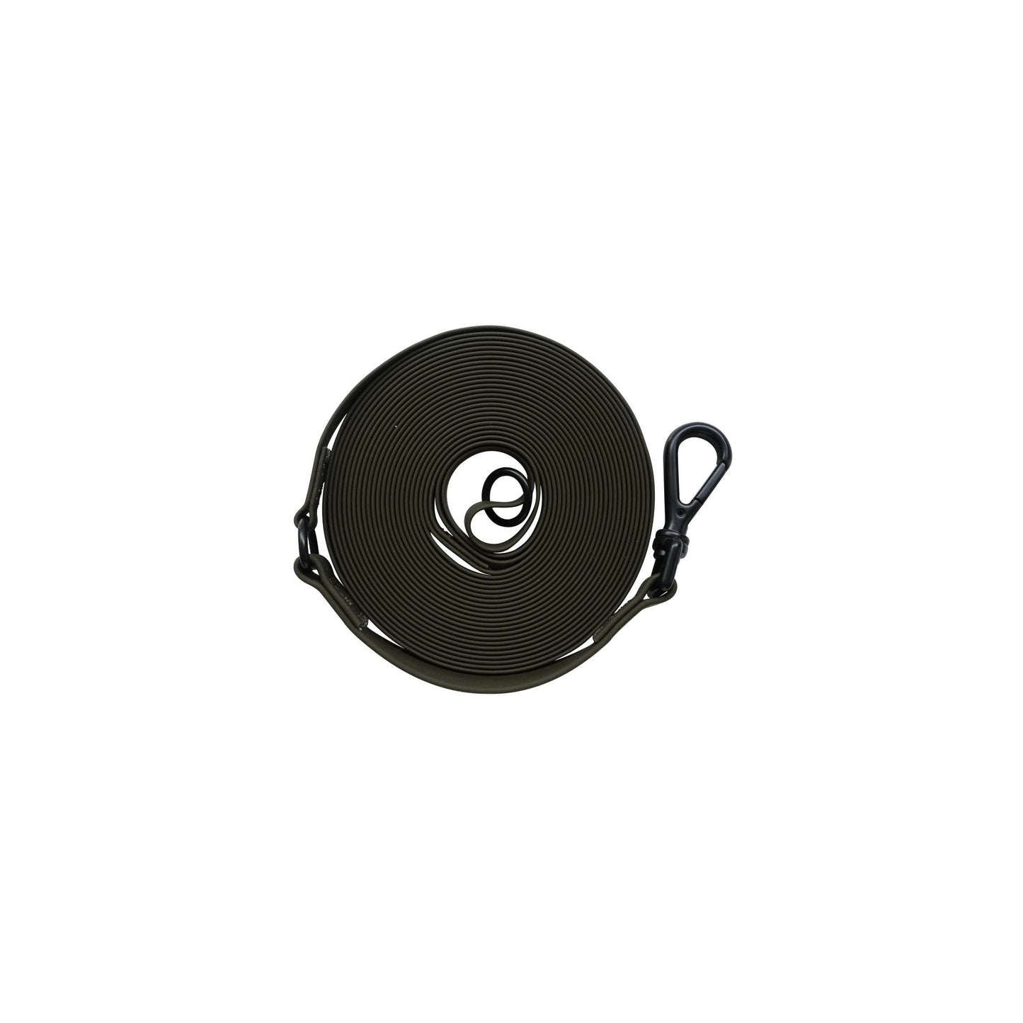 NOMAD X | ultralight long line