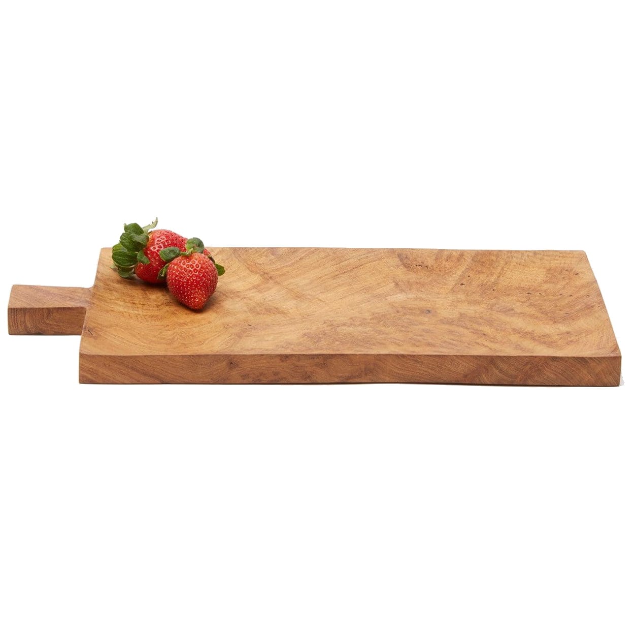 Blue Pheasant Titus Serving Platters (Pack of 2) Decor blue-pheasant-SERTITUS-NAT-SRTPL