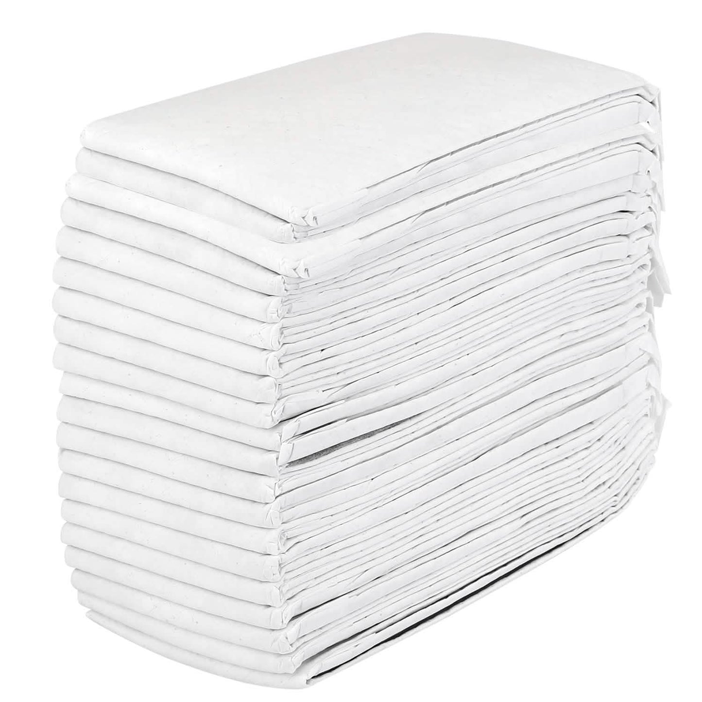 Dog Pee Training Pads Super Absorbent Pet Supplies XL - DailySale