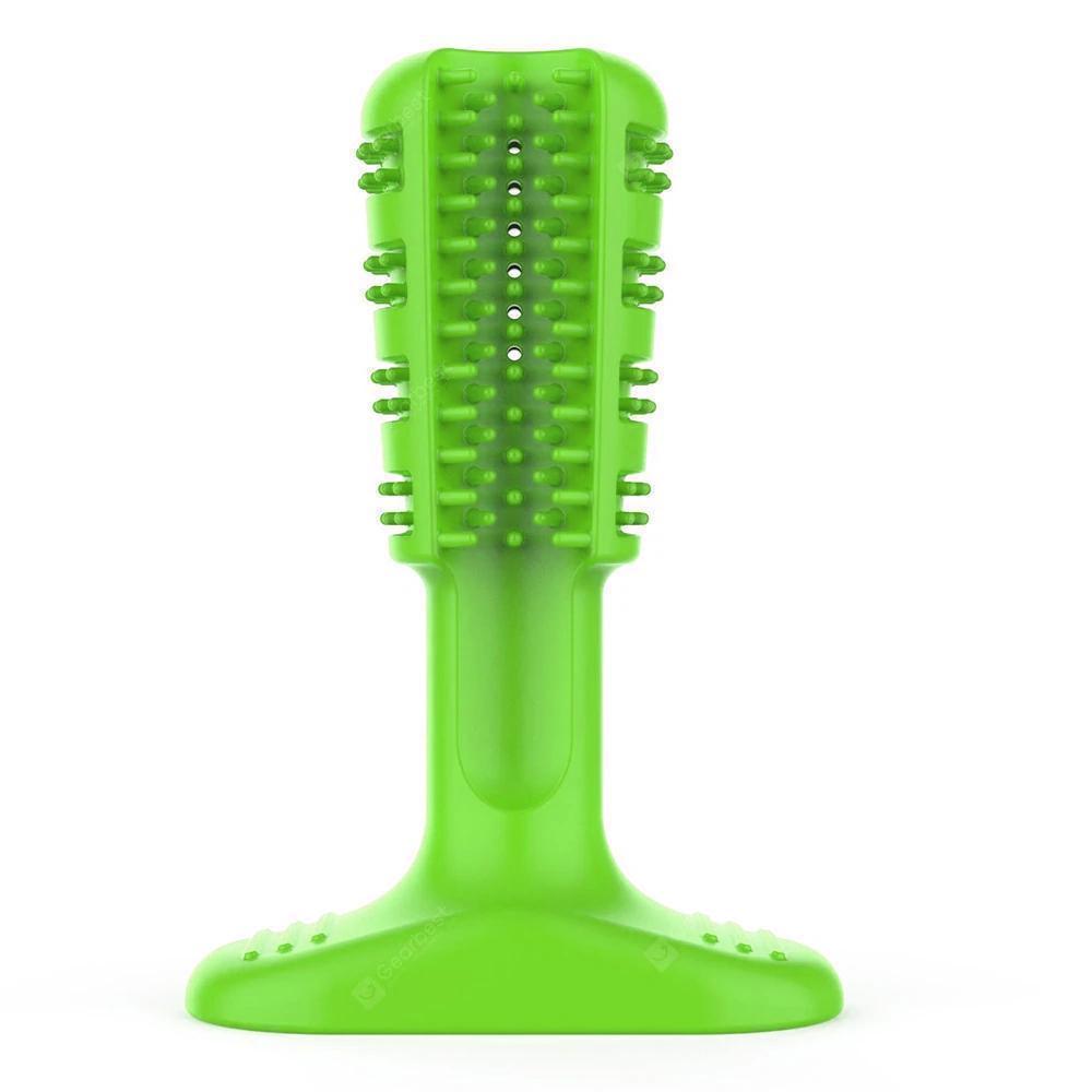 Bite n Brush Pet Toothbrush