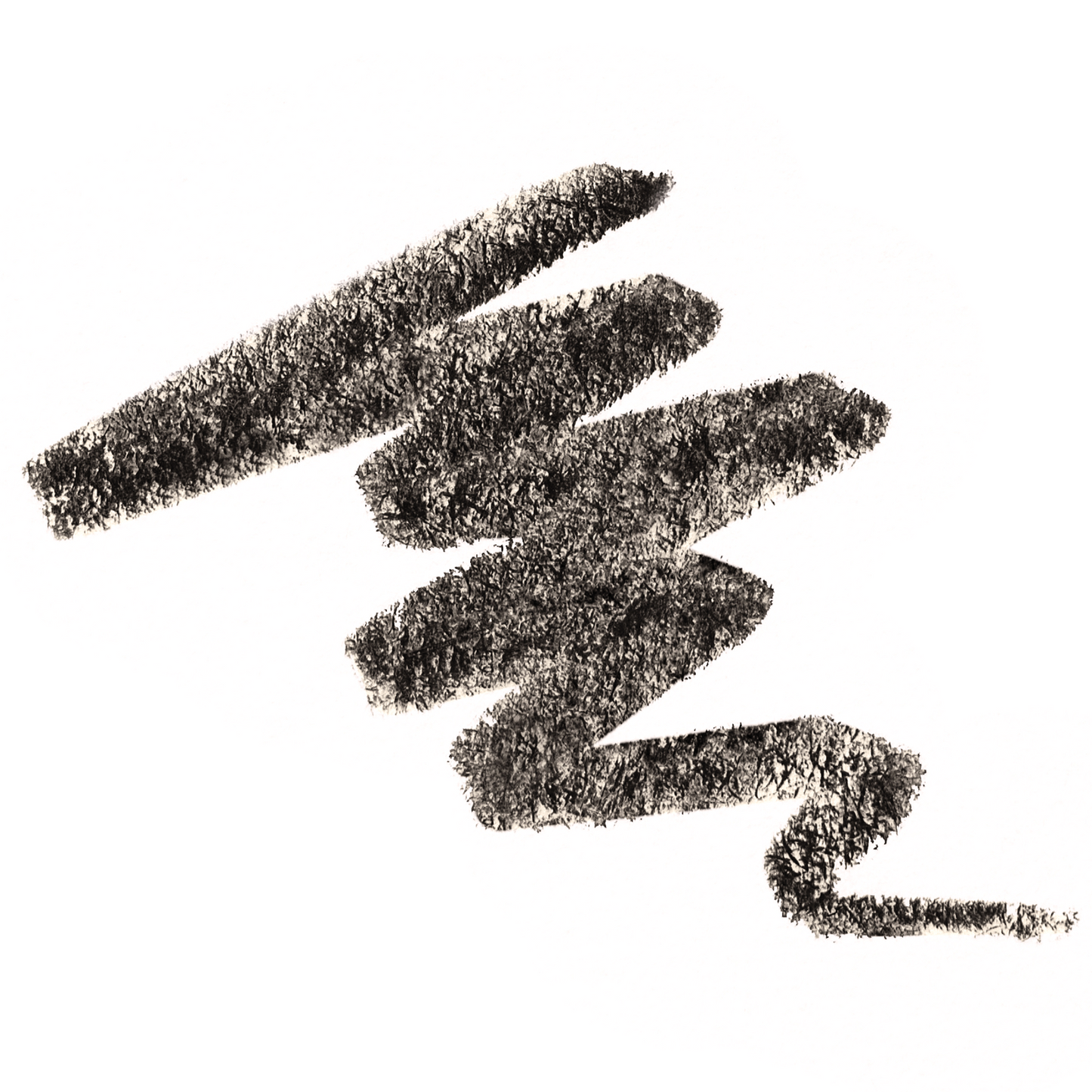 PureBrow® Shaping Pencil