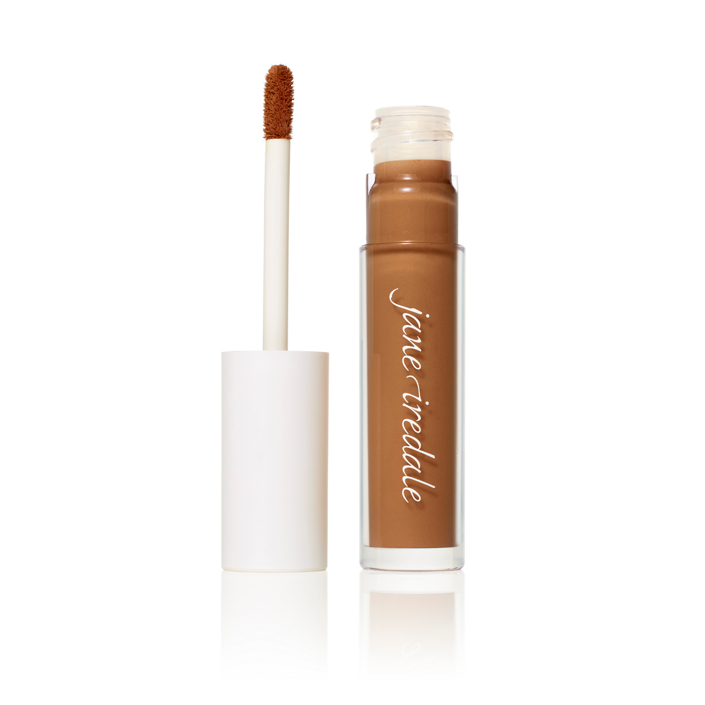 PureMatch Liquid Concealer