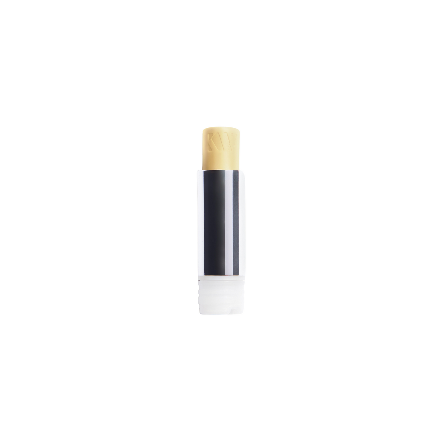 Tinted Lip Balm Refill