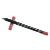 Make Up For Ever Aqua Lip Waterproof Lipliner Pencil - #3C (Medium Neutral Beige) - 1.2g/0.04oz