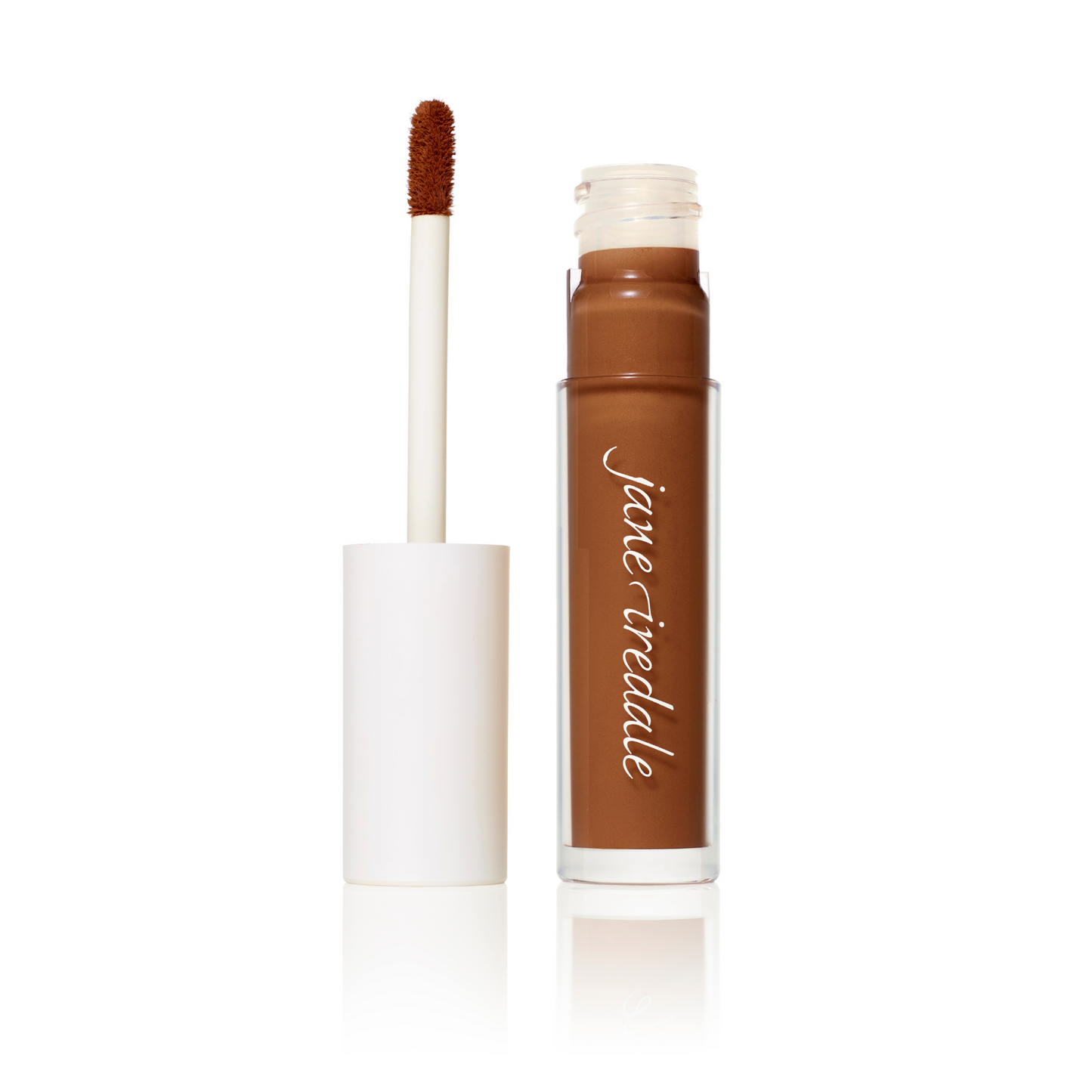 PureMatch Liquid Concealer