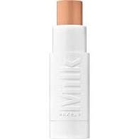 MILK MAKEUP Flex Foundation Stick Cashmere