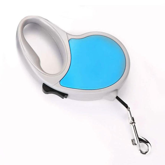 16ft Automatic Retractable Dog Cat Leashe