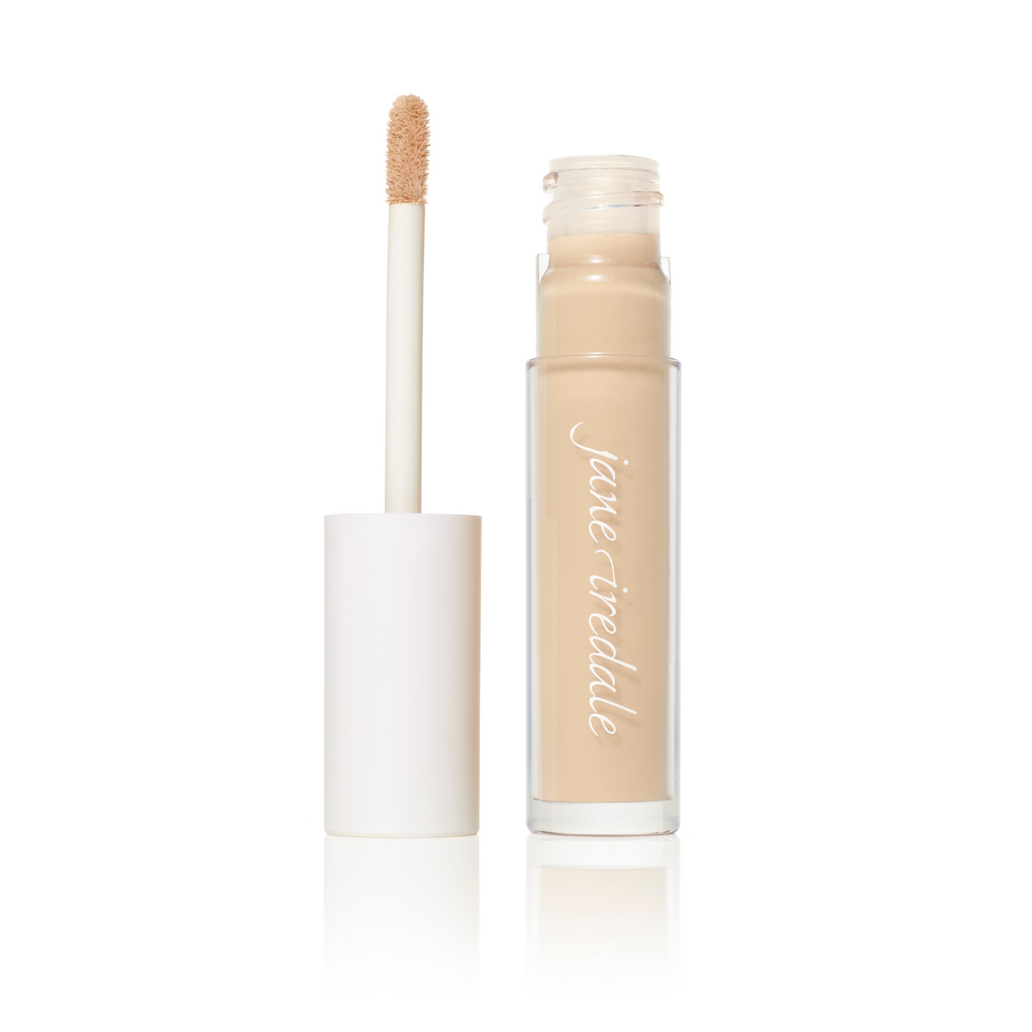 PureMatch Liquid Concealer