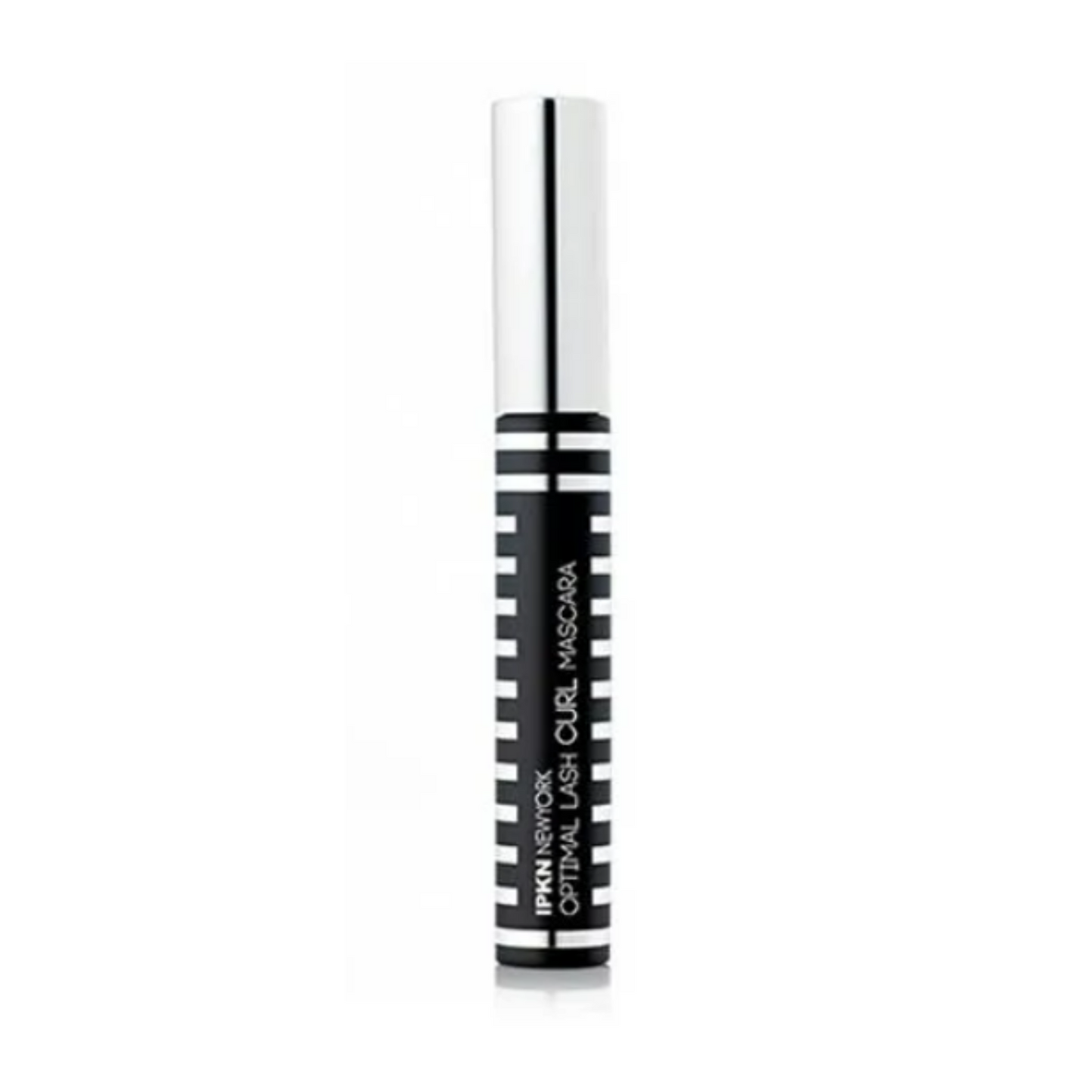 Optimal Lash Mascara