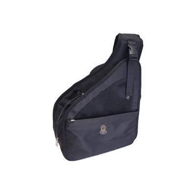 Goo-eez Cross Body Travel Sling for Pets Medium