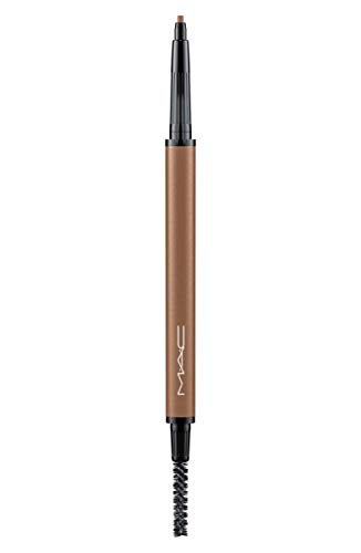Mac Eye Brows Eyebrow Pencil, Brunette