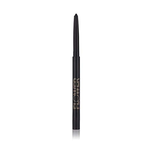 Flower Beauty Forever Wear Long Wear Eyeliner (Forever Onyx)