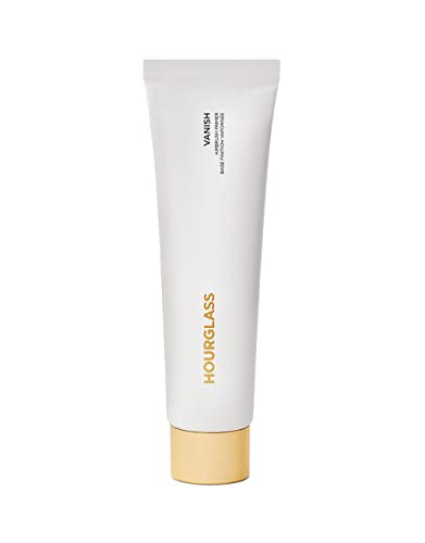 Hourglass Jumbo Vanish Airbrush Primer