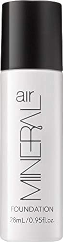 Mineral Air Foundation 28ml (Bisque)