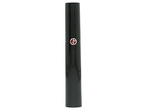 GIORGIO ARMANI Ecstasy Total Effect Intensity Mascara, 1 Obsidian Black, 0.33 Ounce