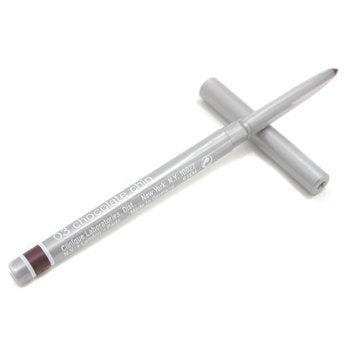 Clinique Quickliner For Lips Chocolate Chip 03