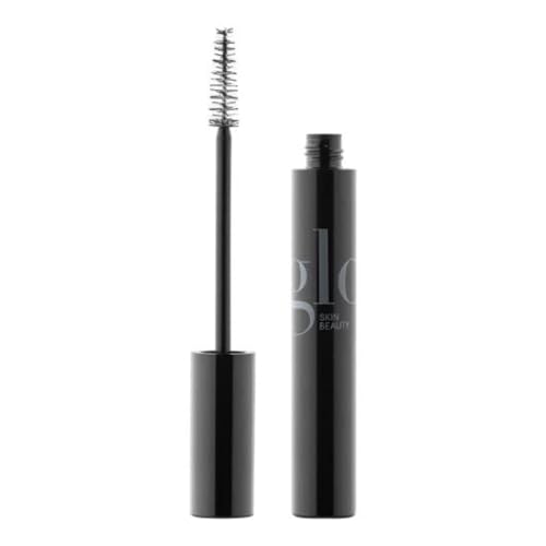 Glo Skin Beauty Water Resistant Mascara in Black | Longwear, Smudge Proof, Non-Clumping | Cruelty Free