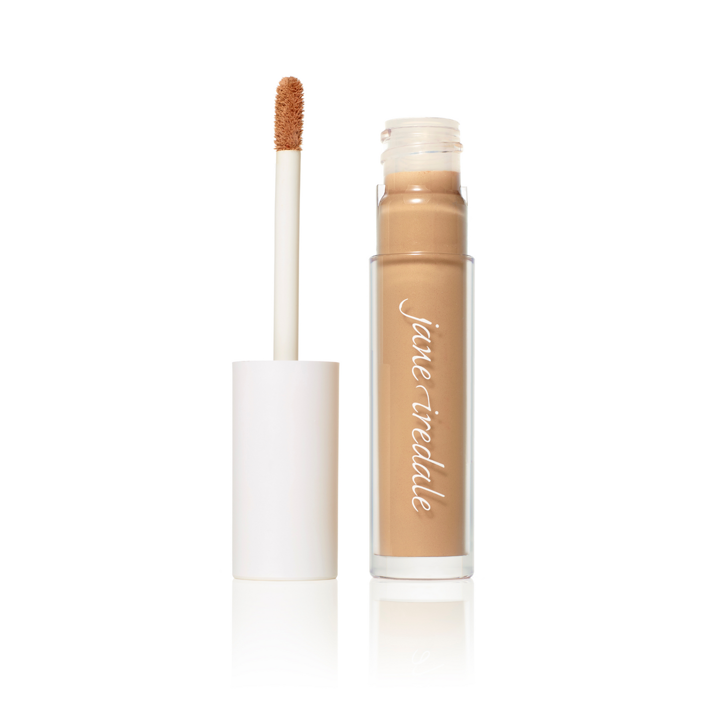 PureMatch Liquid Concealer