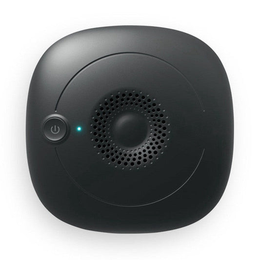 Ultrasonic Mite Eliminator & Dust Catcher