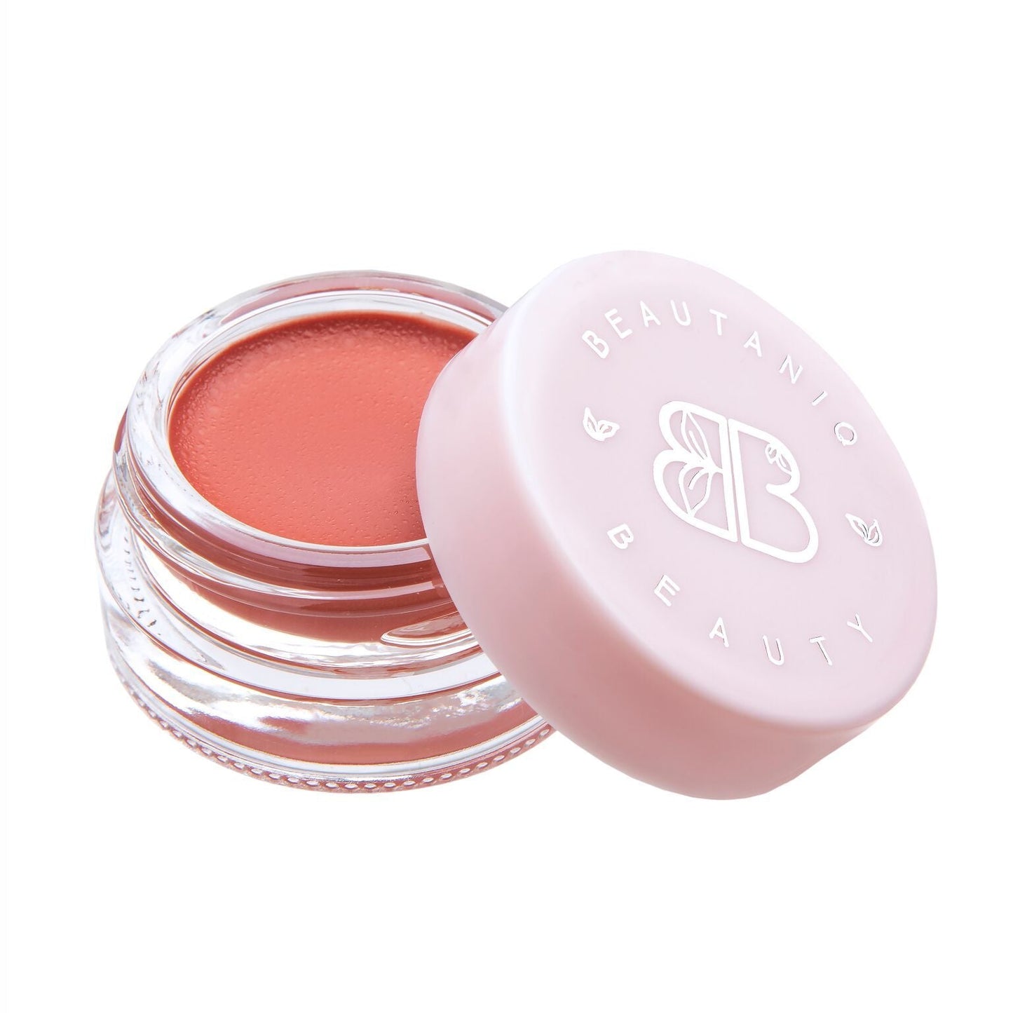 Butter Lip & Cheek Balm