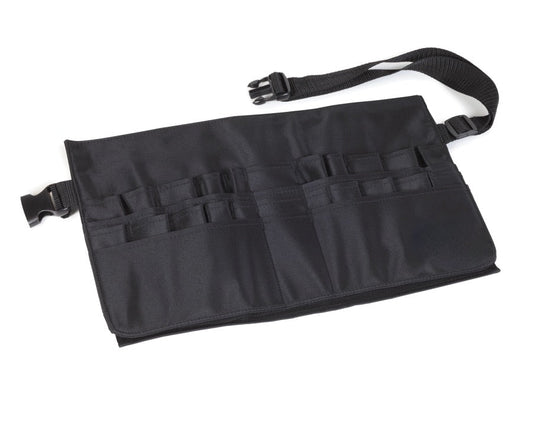 MUD Accessories, 3-N-1 Brush Holder