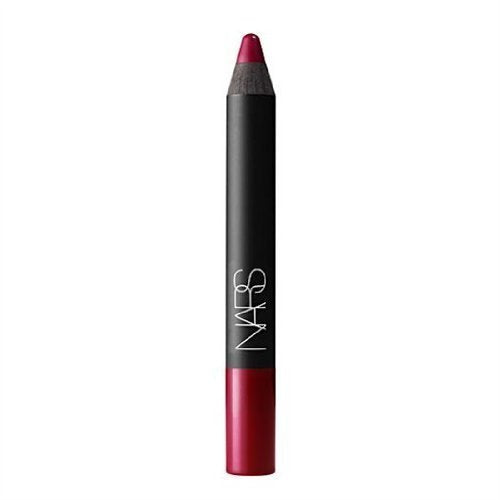 Nars Velvet Matte Lip Pencil, Dragon Girl, 0.08 Ounce