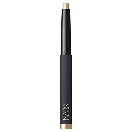 NARS Velvet Shadow Stick - #Hollywoodland 1.6g/0.05oz