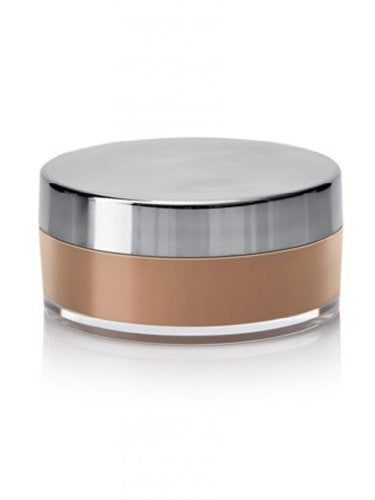 Mary Kay Mineral Powder Foundation Bronze 4