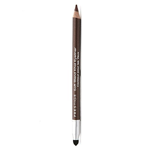 Prestige Soft Blend Khol Eyeliner.02 Spiced